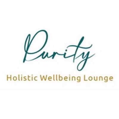 Purity Holistic Wellbeing 