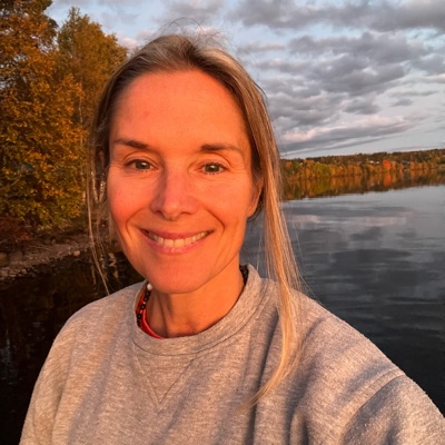 maria swanström 