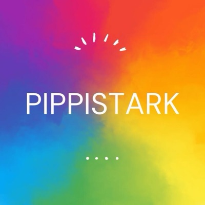 Pippistark
