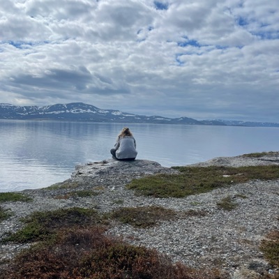 Strandkantens yoga studio