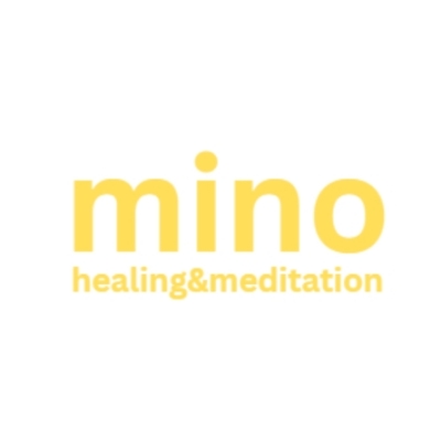 minohealing