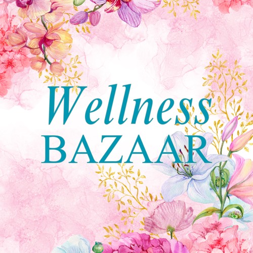 Wellness Bazaar