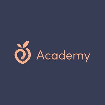 Peach Academy