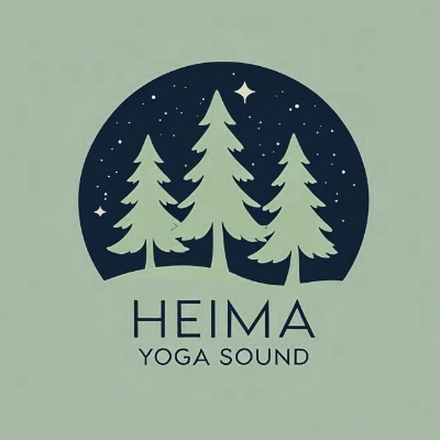 Heima Yoga Sound