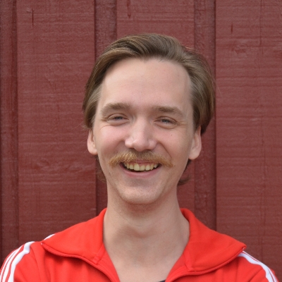 Josef Loberg