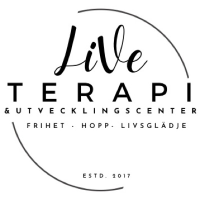 LiVe Terapi & utvecklingcenter