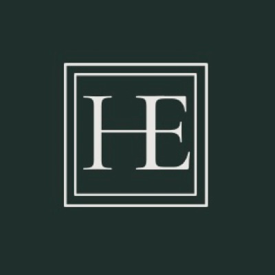 House of Em