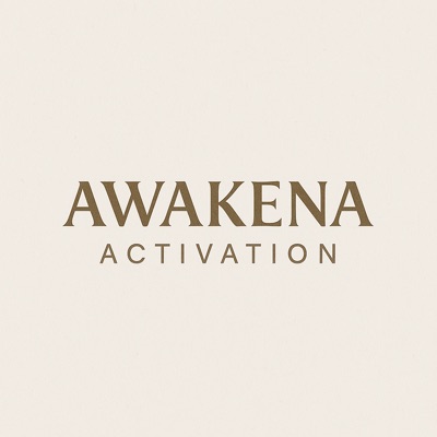 Awakena Activations by Martin