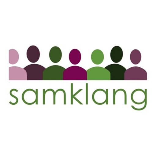Samklang