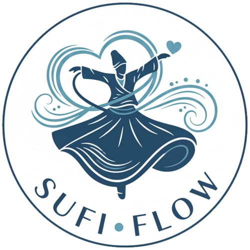 SufiFlow