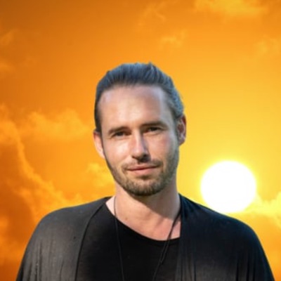 Ola Helgesplass Martinsen