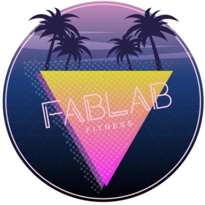 FAB LAB FITNESS (SOUTH BEACH & ONLINE)
