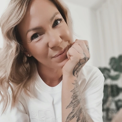 Onenesscoachen