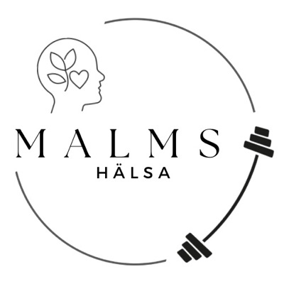 Malms Hälsa