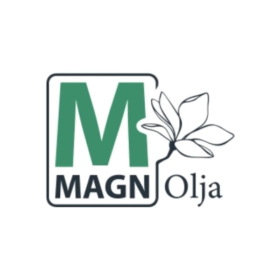 www.MagnOlja.se