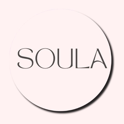 Soula 