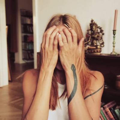 Elisabeth Bünger
