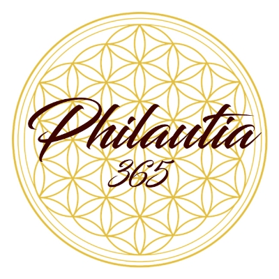 Philautia 365