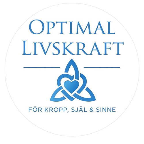 Optimal Livskraft