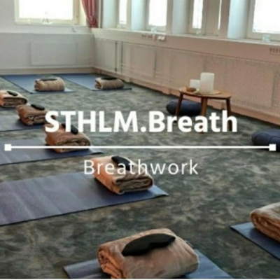 STHLM.Breath