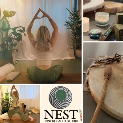 Sandra_innerhealth