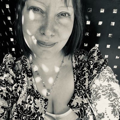 Själshälsan Medial  Vägledning/ Massör/ KBT 