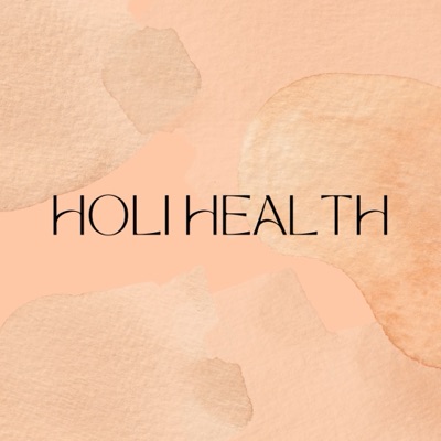 Holi Health Midwife