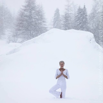 Anna Tunbra