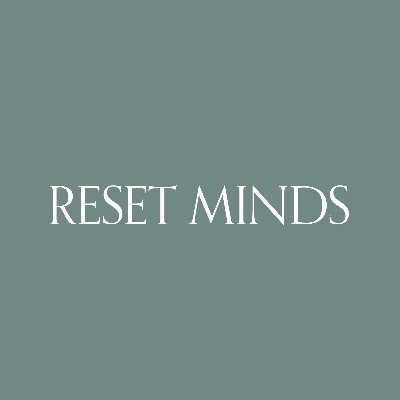 Reset Minds