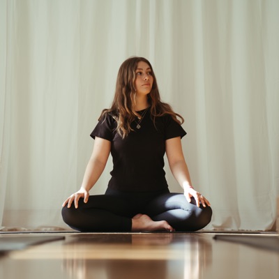 Alice Fleur Wettergren