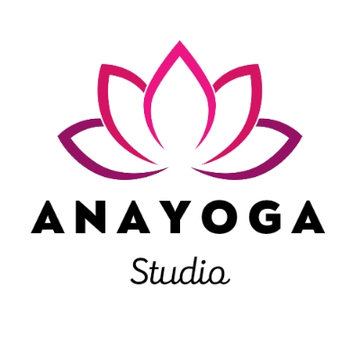 Anayoga studio