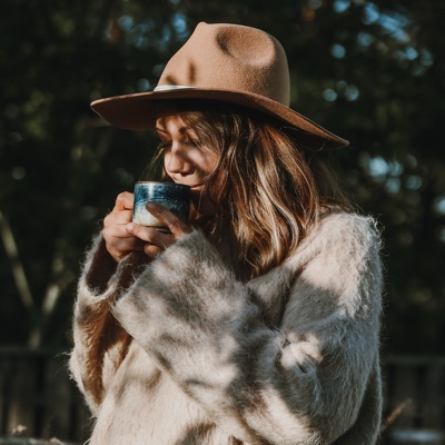 Emma Hedö Holistic