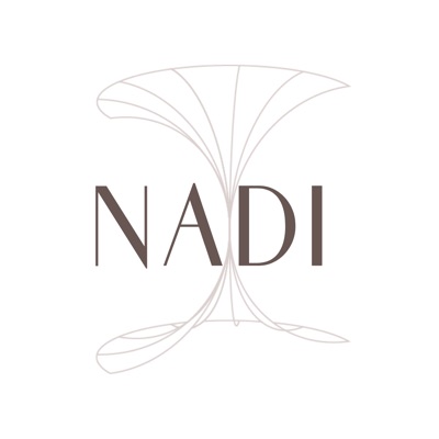 NADI Movement