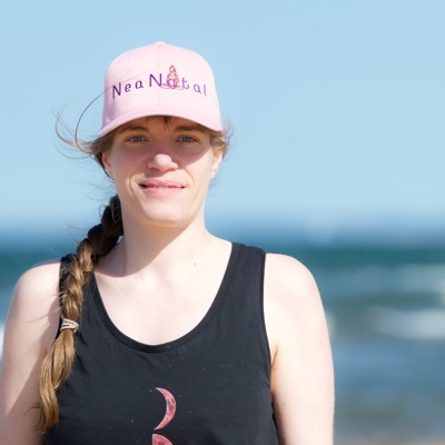 NeaNatal