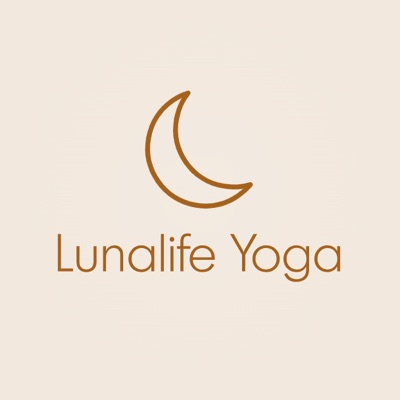 Lunalife Yoga