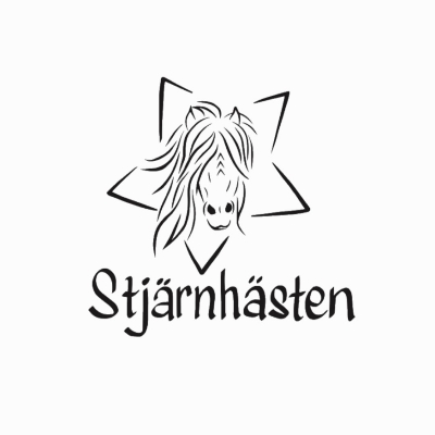 Stjärnhästen