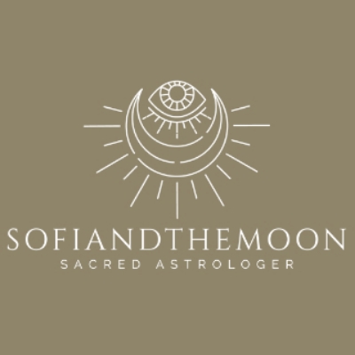 sofiandthemoon 