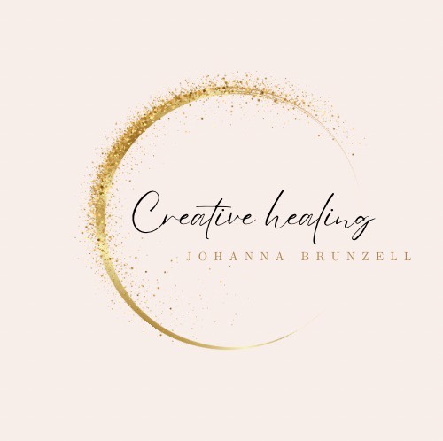 Creative healing