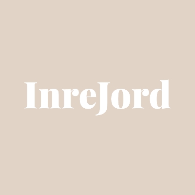 InreJord