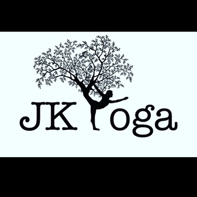 Jk Yoga