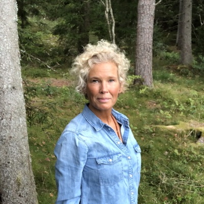 Lottie Sundbom Coherence Coaching 