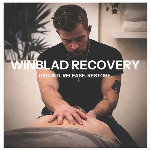 Winblad Recovery