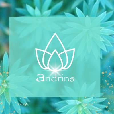 Andrins homeopati 