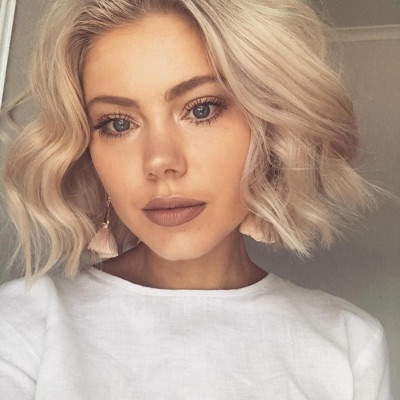 Lia