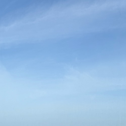 Demo Creator Business Mentor | Mindset