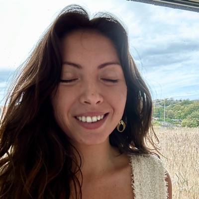 Marla zavala