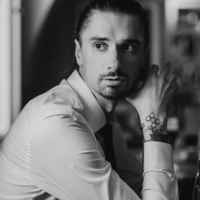 Goran Koprivnjak