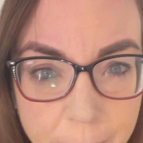 Sabina Gårdman