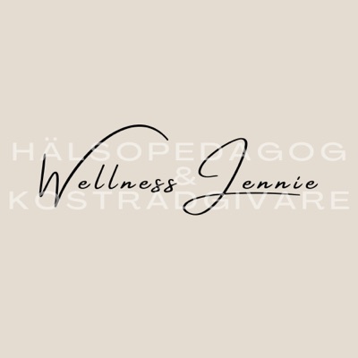wellnessjennie