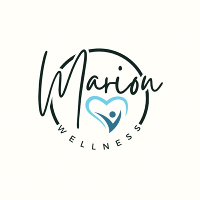Marion Wellness